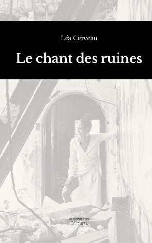 Le chant des ruines