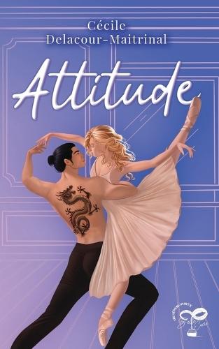 Attitude
