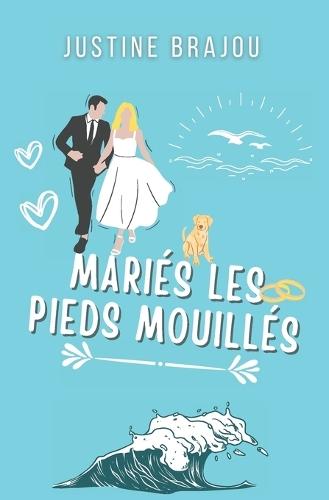 Mariés les pieds mouillés: Une romance mariage arrangé en Italie