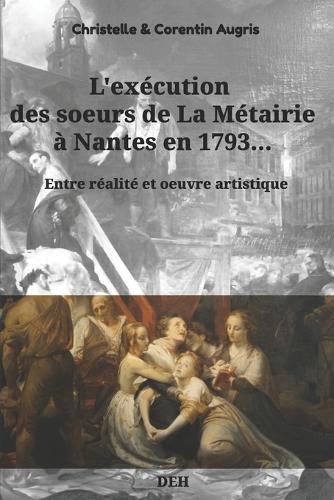 Les soeurs de la Métairie