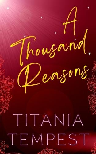 A Thousand Reasons