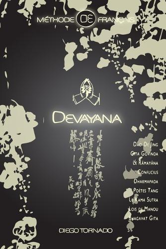 Les Abrégés de Poésie et de Littérature: Devayana