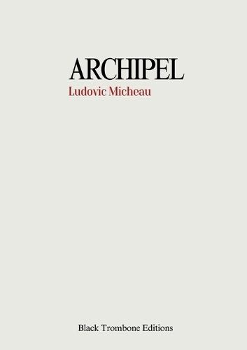 Archipel