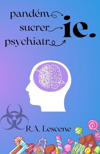 ie: (pandémie, sucrerie, psychiatrie)