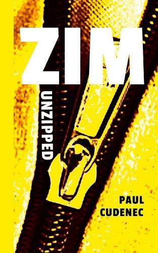 ZIM Unzipped: Investigating and Opposing the Zio-Satanic Imperialist Mafia