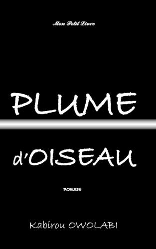 Plume d'Oiseau