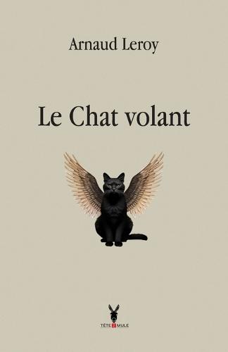 Le Chat volant