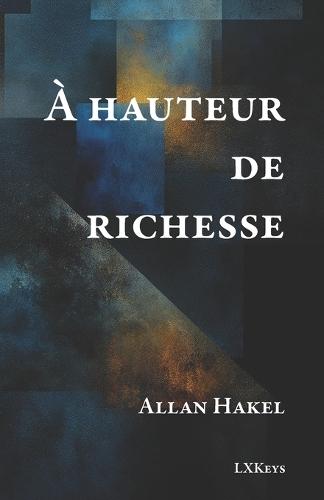 À hauteur de richesse