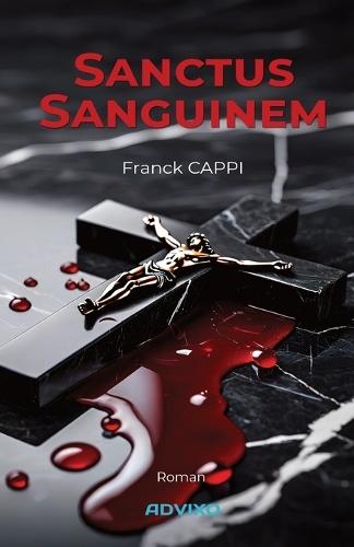 Sanctus Sanguinem