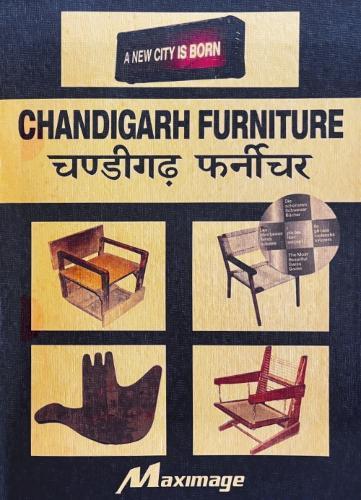 Chandigarh Furniture