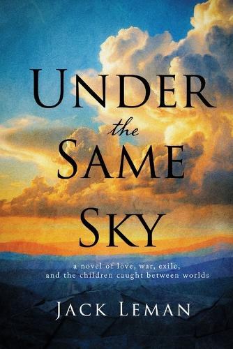 Under the Same Sky