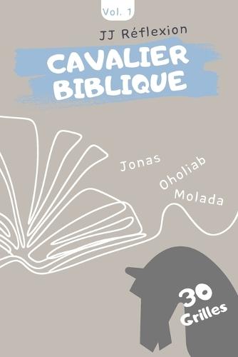 Cavalier biblique
