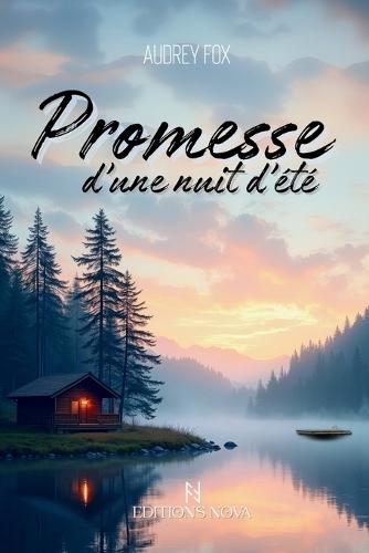 Promesse d'une nuit d'été