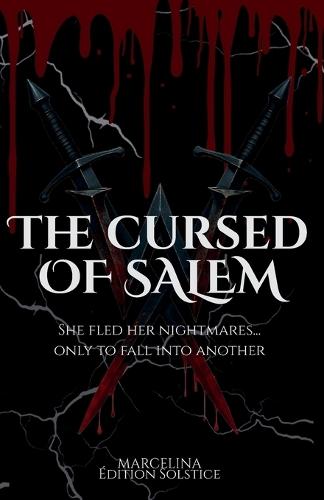 The Cursed of Salem