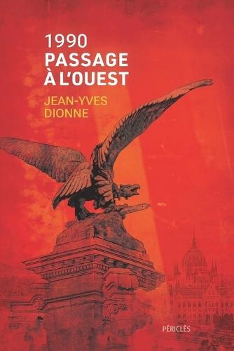 1990 - Passage à l'Ouest