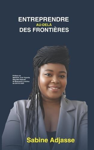 Entreprendre au-delà des frontières