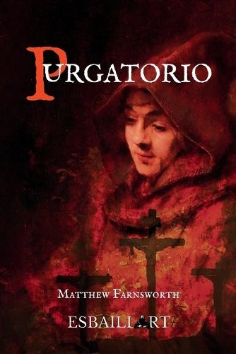 Purgatorio
