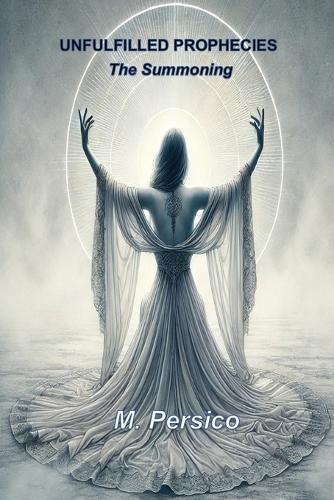 Unfulfilled Prophecies: The Summoning
