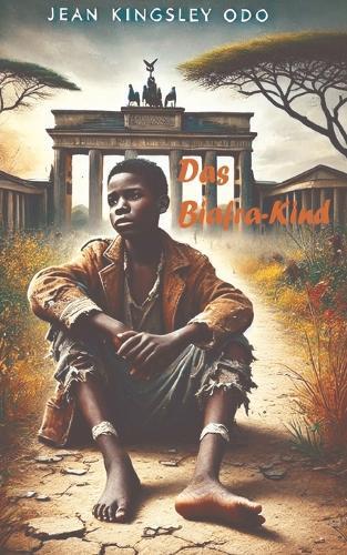 Das Biafra-Kind