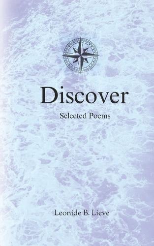 Discover: Selected Poems