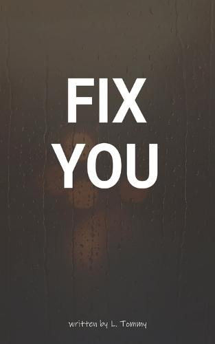Fix You