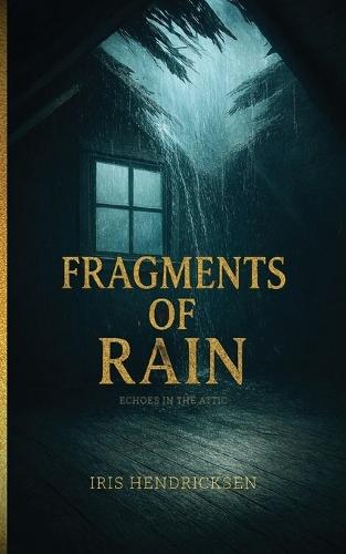 Fragments of Rain