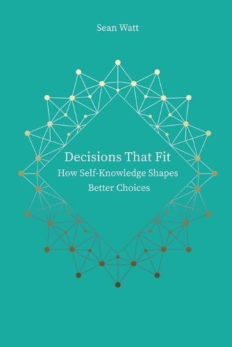 Decisions that fit: How self-knowledge shapes better choices