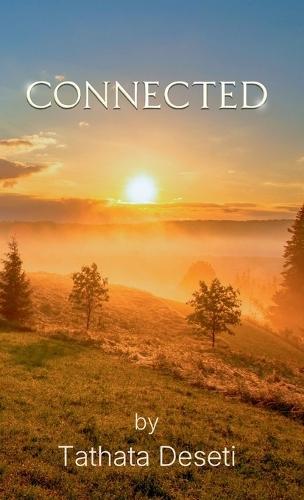 Connected