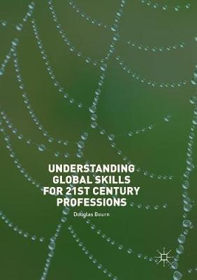 Understanding Global Skills for 21st Century Professions