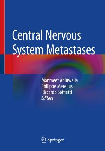 Central Nervous System Metastases