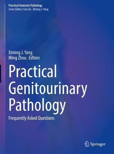 Practical Genitourinary Pathology: Frequently Asked Questions