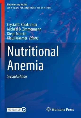 Nutritional Anemia