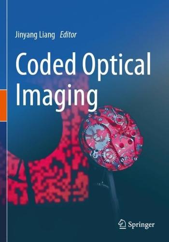 Coded Optical Imaging