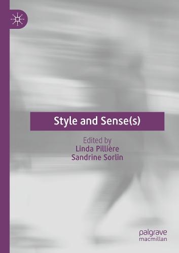 Style and Sense(s)