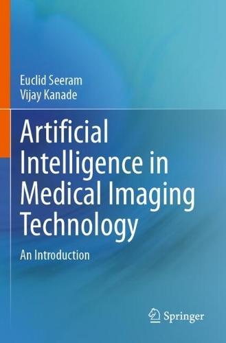 Artificial Intelligence in Medical Imaging Technology: An Introduction