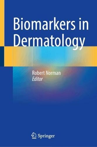 Biomarkers in Dermatology