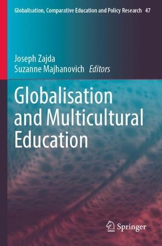 Globalisation and Multicultural Education