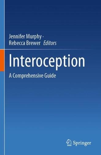Interoception: A Comprehensive Guide