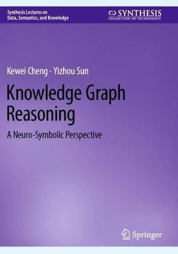 Knowledge Graph Reasoning: A Neuro-Symbolic Perspective