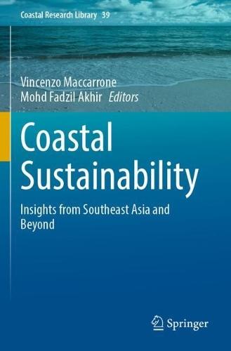 Coastal Sustainability: Insights from Southeast Asia and Beyond
