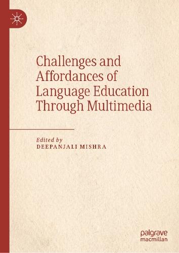 Technology Driven Language Learning: Innovations and Applications