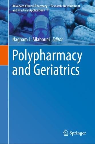 Polypharmacy and Geriatrics