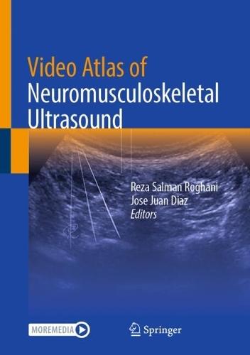 Video Atlas of Neuromusculoskeletal Ultrasound