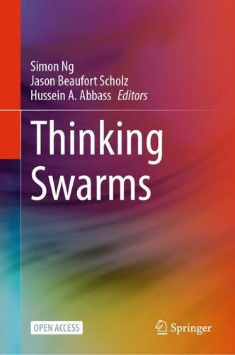 Thinking Swarms