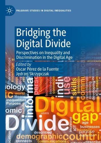 Bridging the Digital Divide: Perspectives on Inequality and Discrimination in the Digital Age