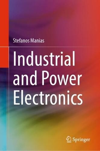 Industrial and Power Electronics