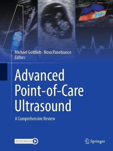 Advanced Point-of-Care Ultrasound: A Comprehensive Review