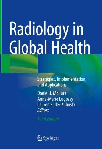 Radiology in Global Health: Strategies, Implementation, and Applications