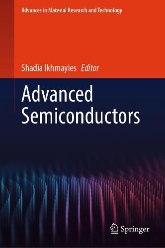 Advanced Semiconductors