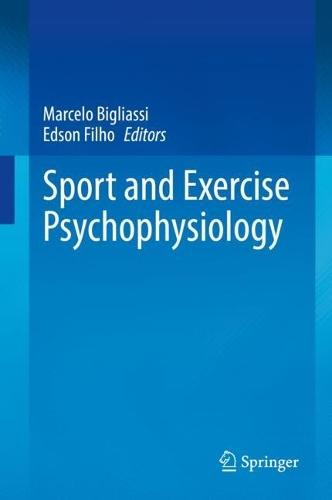 Sport and Exercise Psychophysiology